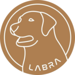 LabraCoin